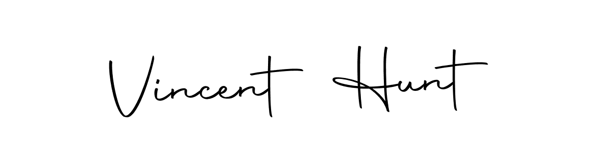 How to Draw Vincent Hunt signature style? Autography-DOLnW is a latest design signature styles for name Vincent Hunt. Vincent Hunt signature style 10 images and pictures png