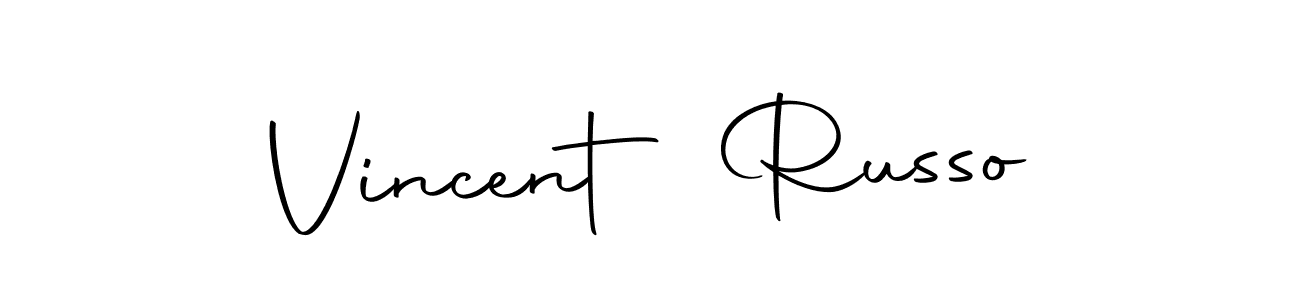 How to Draw Vincent Russo signature style? Autography-DOLnW is a latest design signature styles for name Vincent Russo. Vincent Russo signature style 10 images and pictures png