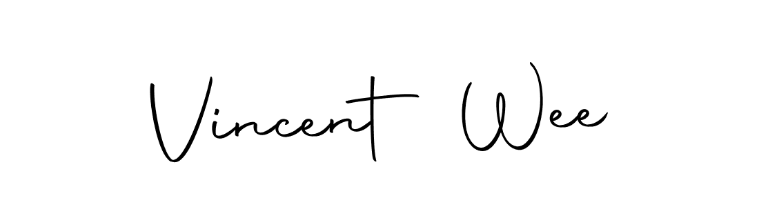 How to Draw Vincent Wee signature style? Autography-DOLnW is a latest design signature styles for name Vincent Wee. Vincent Wee signature style 10 images and pictures png