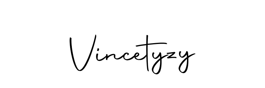 See photos of Vincetyzy official signature by Spectra . Check more albums & portfolios. Read reviews & check more about Autography-DOLnW font. Vincetyzy signature style 10 images and pictures png