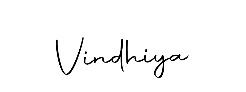 Here are the top 10 professional signature styles for the name Vindhiya. These are the best autograph styles you can use for your name. Vindhiya signature style 10 images and pictures png