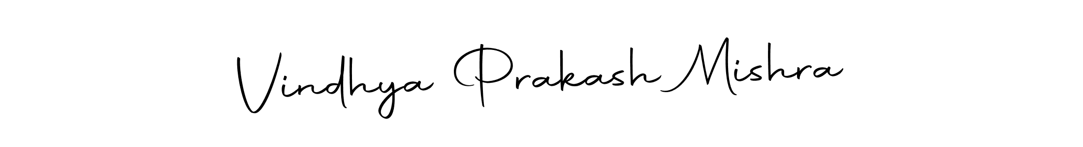 You can use this online signature creator to create a handwritten signature for the name Vindhya Prakash Mishra. This is the best online autograph maker. Vindhya Prakash Mishra signature style 10 images and pictures png