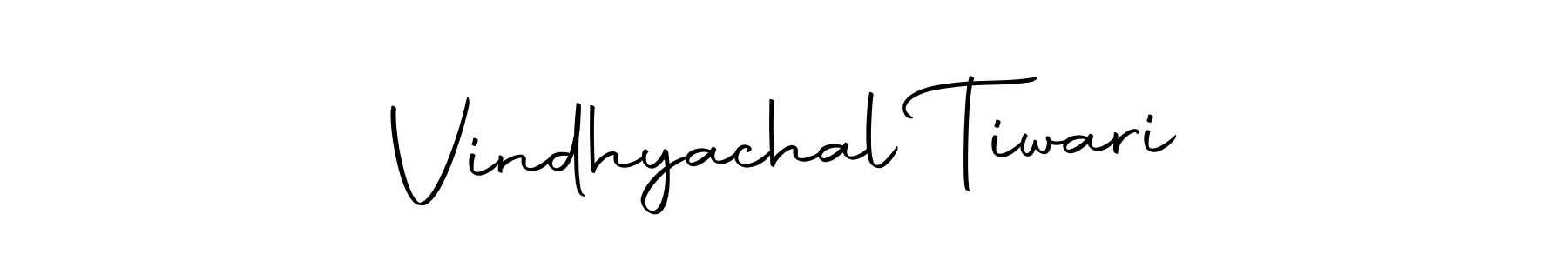 How to Draw Vindhyachal Tiwari signature style? Autography-DOLnW is a latest design signature styles for name Vindhyachal Tiwari. Vindhyachal Tiwari signature style 10 images and pictures png