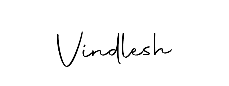 Also You can easily find your signature by using the search form. We will create Vindlesh name handwritten signature images for you free of cost using Autography-DOLnW sign style. Vindlesh signature style 10 images and pictures png