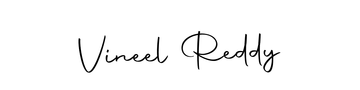 See photos of Vineel Reddy official signature by Spectra . Check more albums & portfolios. Read reviews & check more about Autography-DOLnW font. Vineel Reddy signature style 10 images and pictures png