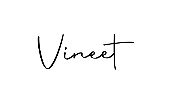 See photos of Vineet official signature by Spectra . Check more albums & portfolios. Read reviews & check more about Autography-DOLnW font. Vineet signature style 10 images and pictures png