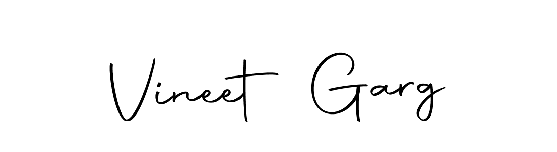 The best way (Autography-DOLnW) to make a short signature is to pick only two or three words in your name. The name Vineet Garg include a total of six letters. For converting this name. Vineet Garg signature style 10 images and pictures png