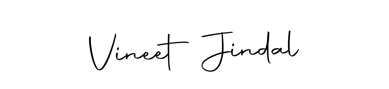 How to Draw Vineet Jindal signature style? Autography-DOLnW is a latest design signature styles for name Vineet Jindal. Vineet Jindal signature style 10 images and pictures png