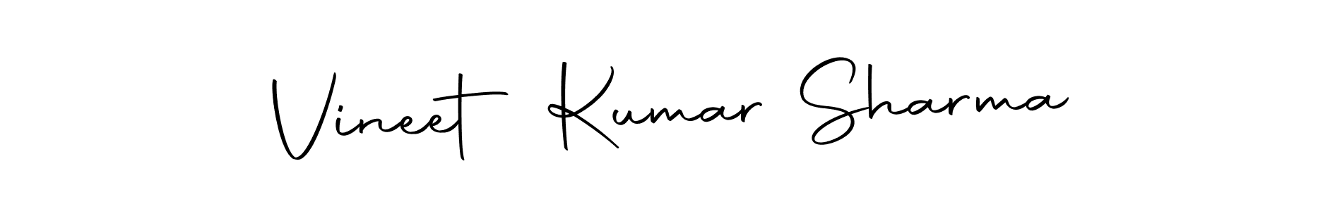 See photos of Vineet Kumar Sharma official signature by Spectra . Check more albums & portfolios. Read reviews & check more about Autography-DOLnW font. Vineet Kumar Sharma signature style 10 images and pictures png