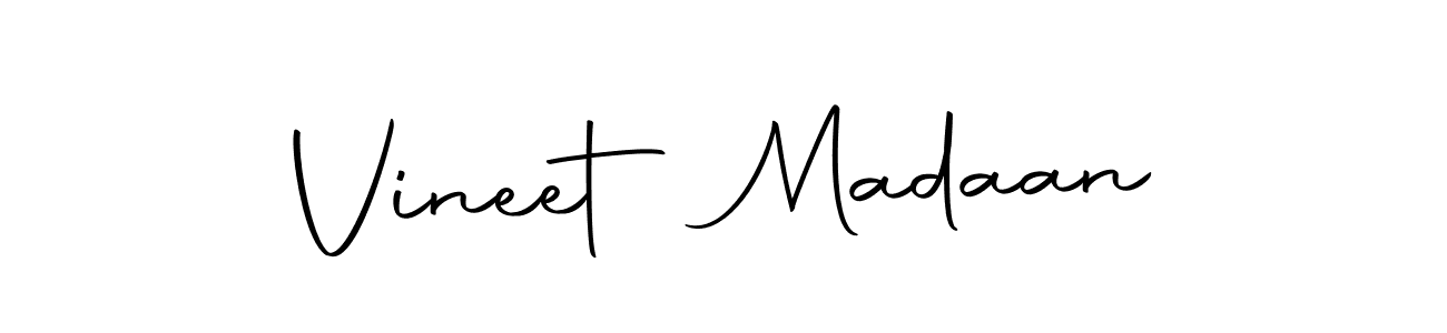 Also You can easily find your signature by using the search form. We will create Vineet Madaan name handwritten signature images for you free of cost using Autography-DOLnW sign style. Vineet Madaan signature style 10 images and pictures png