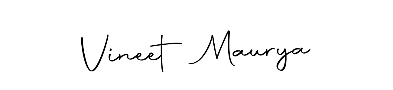 How to Draw Vineet Maurya signature style? Autography-DOLnW is a latest design signature styles for name Vineet Maurya. Vineet Maurya signature style 10 images and pictures png