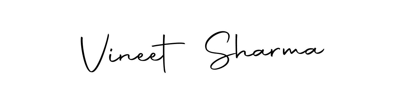 See photos of Vineet Sharma official signature by Spectra . Check more albums & portfolios. Read reviews & check more about Autography-DOLnW font. Vineet Sharma signature style 10 images and pictures png