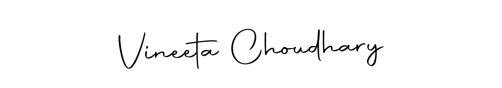 Check out images of Autograph of Vineeta Choudhary name. Actor Vineeta Choudhary Signature Style. Autography-DOLnW is a professional sign style online. Vineeta Choudhary signature style 10 images and pictures png