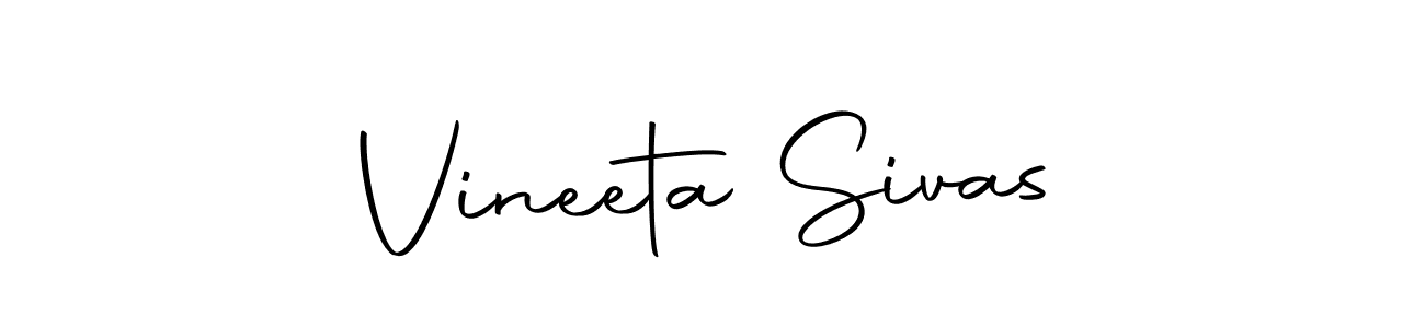 See photos of Vineeta Sivas official signature by Spectra . Check more albums & portfolios. Read reviews & check more about Autography-DOLnW font. Vineeta Sivas signature style 10 images and pictures png