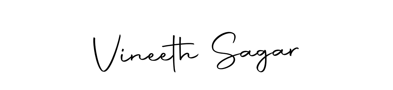 The best way (Autography-DOLnW) to make a short signature is to pick only two or three words in your name. The name Vineeth Sagar include a total of six letters. For converting this name. Vineeth Sagar signature style 10 images and pictures png