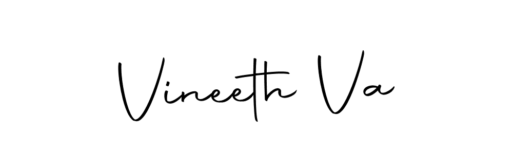 See photos of Vineeth Va official signature by Spectra . Check more albums & portfolios. Read reviews & check more about Autography-DOLnW font. Vineeth Va signature style 10 images and pictures png