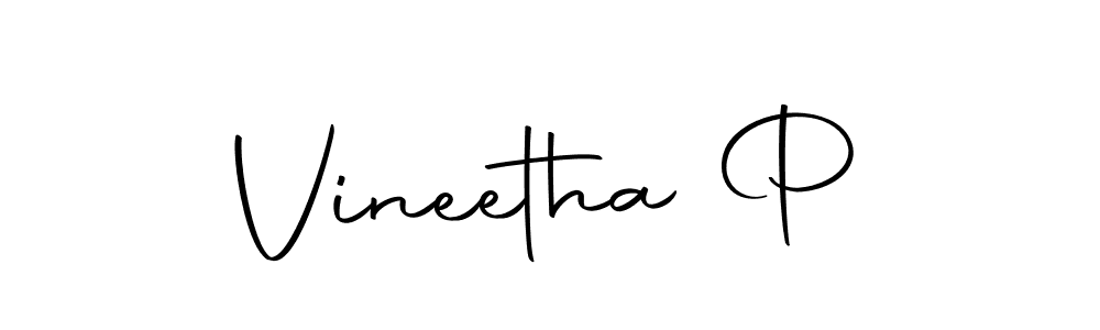 See photos of Vineetha P official signature by Spectra . Check more albums & portfolios. Read reviews & check more about Autography-DOLnW font. Vineetha P signature style 10 images and pictures png