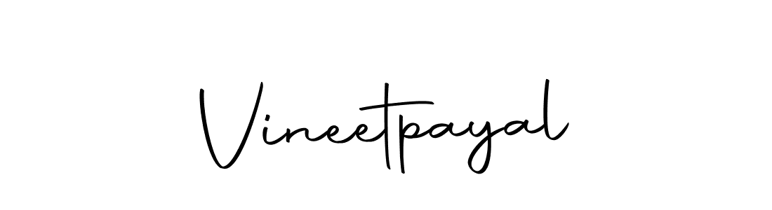 This is the best signature style for the Vineetpayal name. Also you like these signature font (Autography-DOLnW). Mix name signature. Vineetpayal signature style 10 images and pictures png