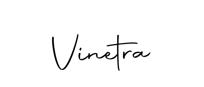 Autography-DOLnW is a professional signature style that is perfect for those who want to add a touch of class to their signature. It is also a great choice for those who want to make their signature more unique. Get Vinetra name to fancy signature for free. Vinetra signature style 10 images and pictures png