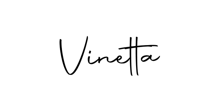 Also You can easily find your signature by using the search form. We will create Vinetta name handwritten signature images for you free of cost using Autography-DOLnW sign style. Vinetta signature style 10 images and pictures png