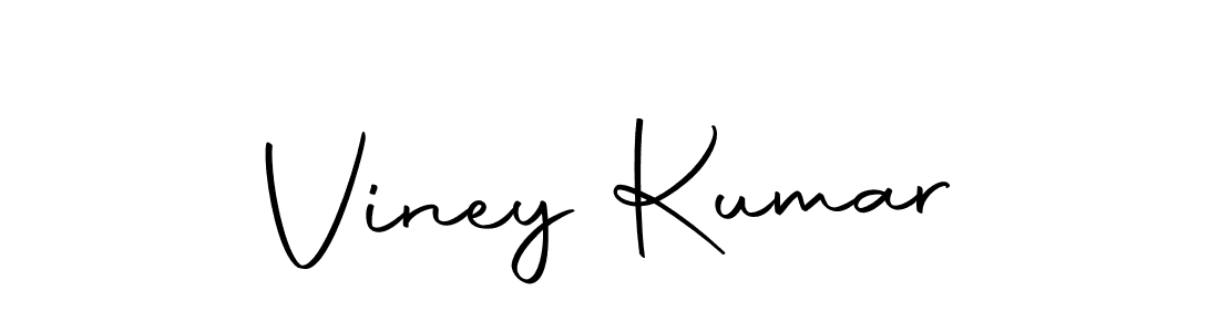 Here are the top 10 professional signature styles for the name Viney Kumar. These are the best autograph styles you can use for your name. Viney Kumar signature style 10 images and pictures png