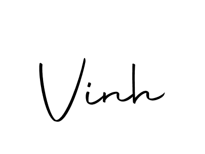 Also You can easily find your signature by using the search form. We will create Vinh name handwritten signature images for you free of cost using Autography-DOLnW sign style. Vinh signature style 10 images and pictures png