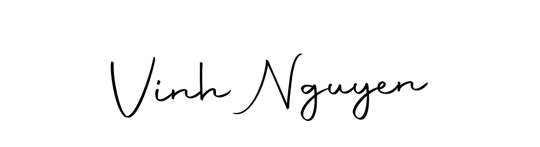 See photos of Vinh Nguyen official signature by Spectra . Check more albums & portfolios. Read reviews & check more about Autography-DOLnW font. Vinh Nguyen signature style 10 images and pictures png