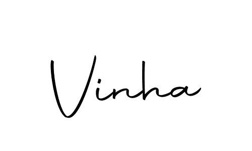 This is the best signature style for the Vinha name. Also you like these signature font (Autography-DOLnW). Mix name signature. Vinha signature style 10 images and pictures png