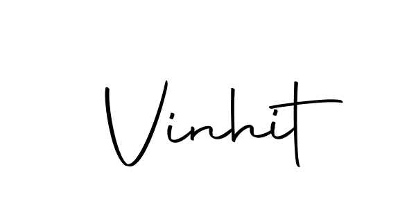 Check out images of Autograph of Vinhit name. Actor Vinhit Signature Style. Autography-DOLnW is a professional sign style online. Vinhit signature style 10 images and pictures png