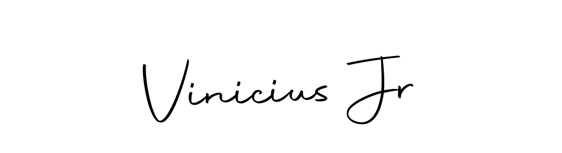 Best and Professional Signature Style for Vinicius Jr. Autography-DOLnW Best Signature Style Collection. Vinicius Jr signature style 10 images and pictures png