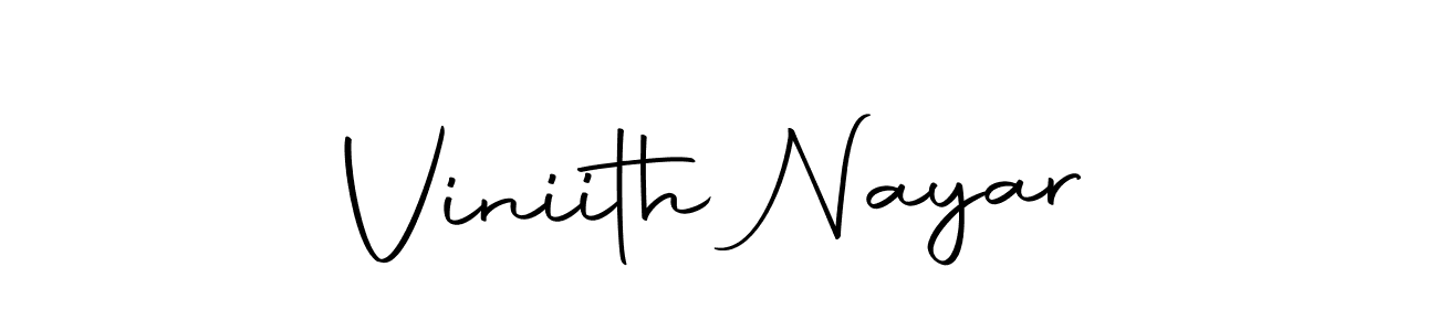 Best and Professional Signature Style for Viniith Nayar. Autography-DOLnW Best Signature Style Collection. Viniith Nayar signature style 10 images and pictures png
