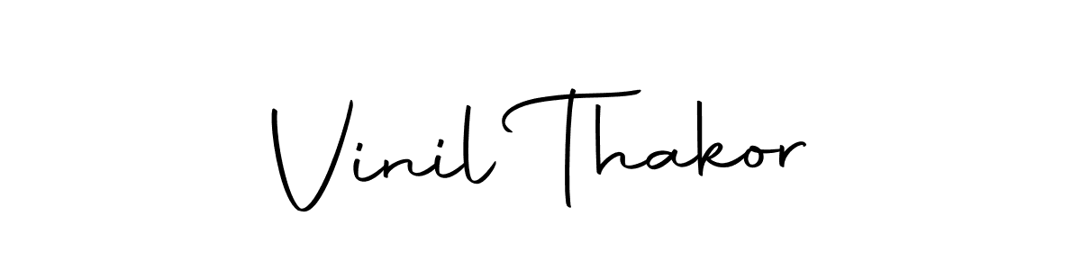 See photos of Vinil Thakor official signature by Spectra . Check more albums & portfolios. Read reviews & check more about Autography-DOLnW font. Vinil Thakor signature style 10 images and pictures png