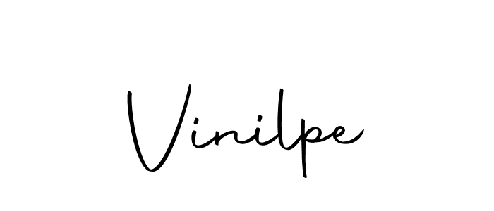 Best and Professional Signature Style for Vinilpe. Autography-DOLnW Best Signature Style Collection. Vinilpe signature style 10 images and pictures png