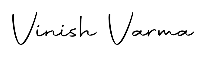 Make your name Vinish Varma memorable on every contract using Autography-DOLnW autograph style. Instant transparent background export available. Vinish Varma signature style 10 images and pictures png