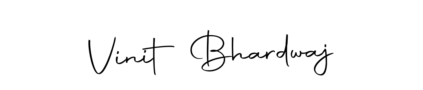 Once you've used our free online signature maker to create your best signature Autography-DOLnW style, it's time to enjoy all of the benefits that Vinit Bhardwaj name signing documents. Vinit Bhardwaj signature style 10 images and pictures png