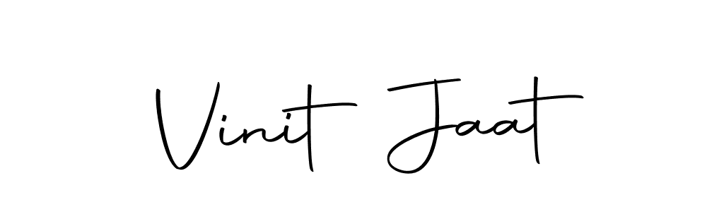 How to Draw Vinit Jaat signature style? Autography-DOLnW is a latest design signature styles for name Vinit Jaat. Vinit Jaat signature style 10 images and pictures png