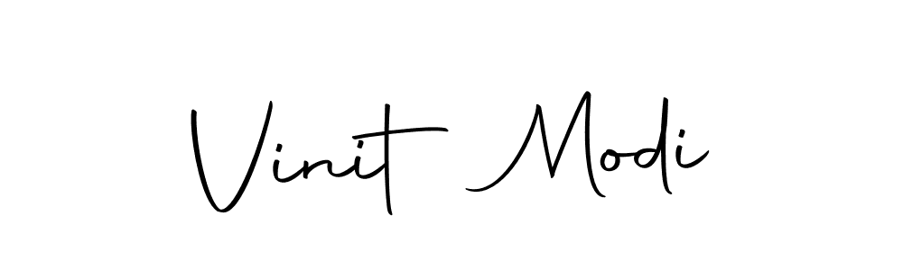 Best and Professional Signature Style for Vinit Modi. Autography-DOLnW Best Signature Style Collection. Vinit Modi signature style 10 images and pictures png