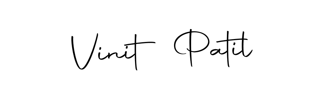 Once you've used our free online signature maker to create your best signature Autography-DOLnW style, it's time to enjoy all of the benefits that Vinit Patil name signing documents. Vinit Patil signature style 10 images and pictures png