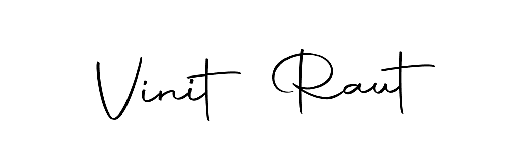 See photos of Vinit Raut official signature by Spectra . Check more albums & portfolios. Read reviews & check more about Autography-DOLnW font. Vinit Raut signature style 10 images and pictures png