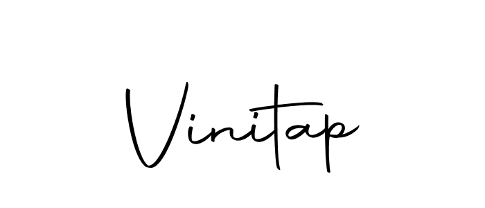 Best and Professional Signature Style for Vinitap. Autography-DOLnW Best Signature Style Collection. Vinitap signature style 10 images and pictures png