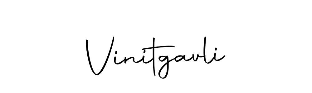 See photos of Vinitgavli official signature by Spectra . Check more albums & portfolios. Read reviews & check more about Autography-DOLnW font. Vinitgavli signature style 10 images and pictures png