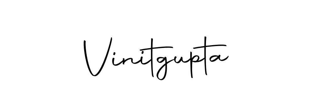 Once you've used our free online signature maker to create your best signature Autography-DOLnW style, it's time to enjoy all of the benefits that Vinitgupta name signing documents. Vinitgupta signature style 10 images and pictures png