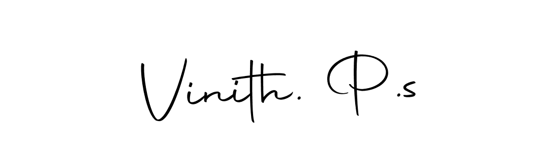 See photos of Vinith. P.s official signature by Spectra . Check more albums & portfolios. Read reviews & check more about Autography-DOLnW font. Vinith. P.s signature style 10 images and pictures png