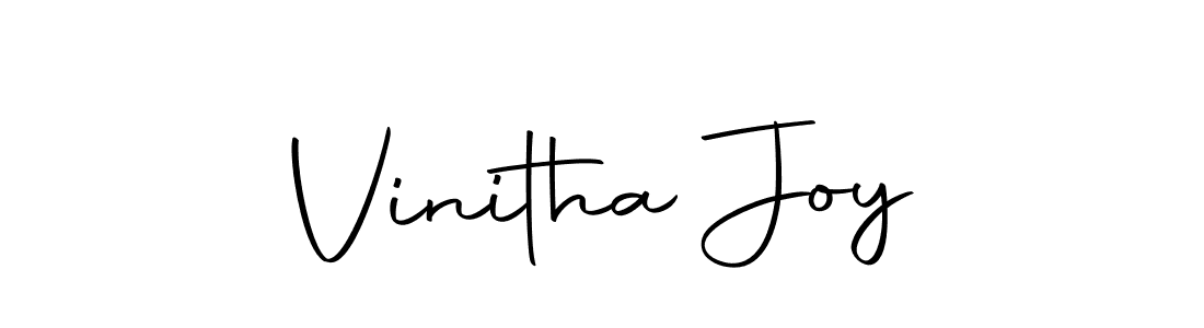 Best and Professional Signature Style for Vinitha Joy. Autography-DOLnW Best Signature Style Collection. Vinitha Joy signature style 10 images and pictures png
