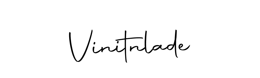 Best and Professional Signature Style for Vinitnlade. Autography-DOLnW Best Signature Style Collection. Vinitnlade signature style 10 images and pictures png