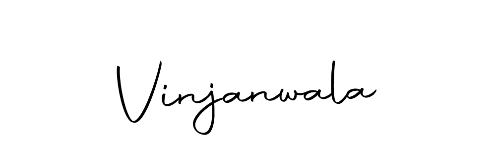 Best and Professional Signature Style for Vinjanwala. Autography-DOLnW Best Signature Style Collection. Vinjanwala signature style 10 images and pictures png