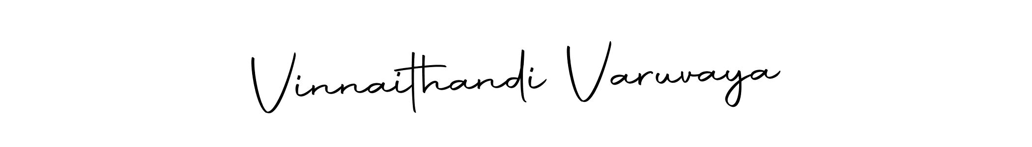 How to Draw Vinnaithandi Varuvaya signature style? Autography-DOLnW is a latest design signature styles for name Vinnaithandi Varuvaya. Vinnaithandi Varuvaya signature style 10 images and pictures png