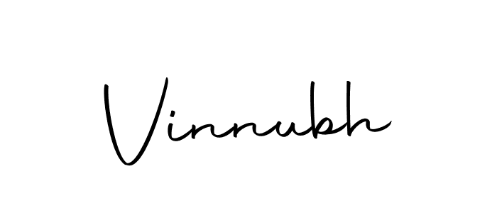 Once you've used our free online signature maker to create your best signature Autography-DOLnW style, it's time to enjoy all of the benefits that Vinnubh name signing documents. Vinnubh signature style 10 images and pictures png