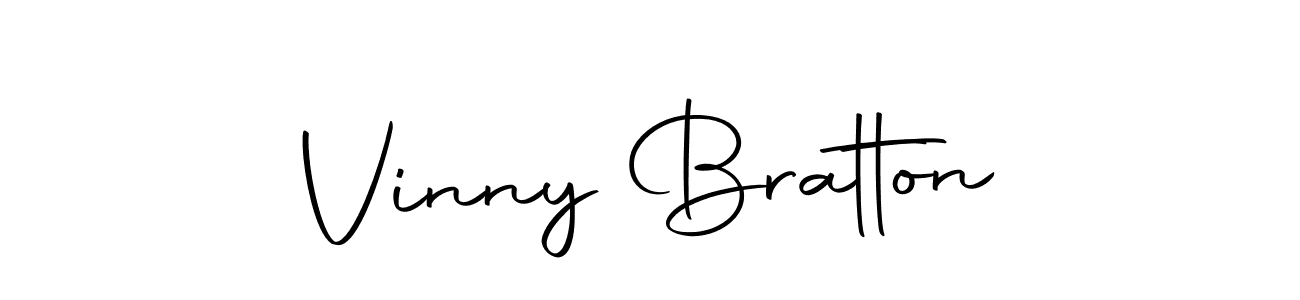 How to Draw Vinny Bratton signature style? Autography-DOLnW is a latest design signature styles for name Vinny Bratton. Vinny Bratton signature style 10 images and pictures png