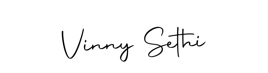 Also You can easily find your signature by using the search form. We will create Vinny Sethi name handwritten signature images for you free of cost using Autography-DOLnW sign style. Vinny Sethi signature style 10 images and pictures png